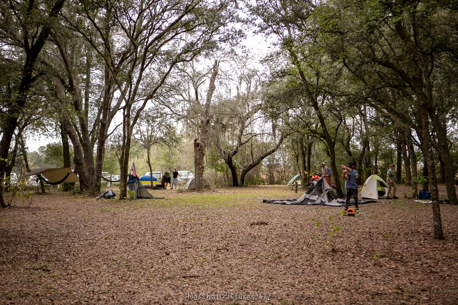 20240126 florida bushcraft meet up 2024 0003