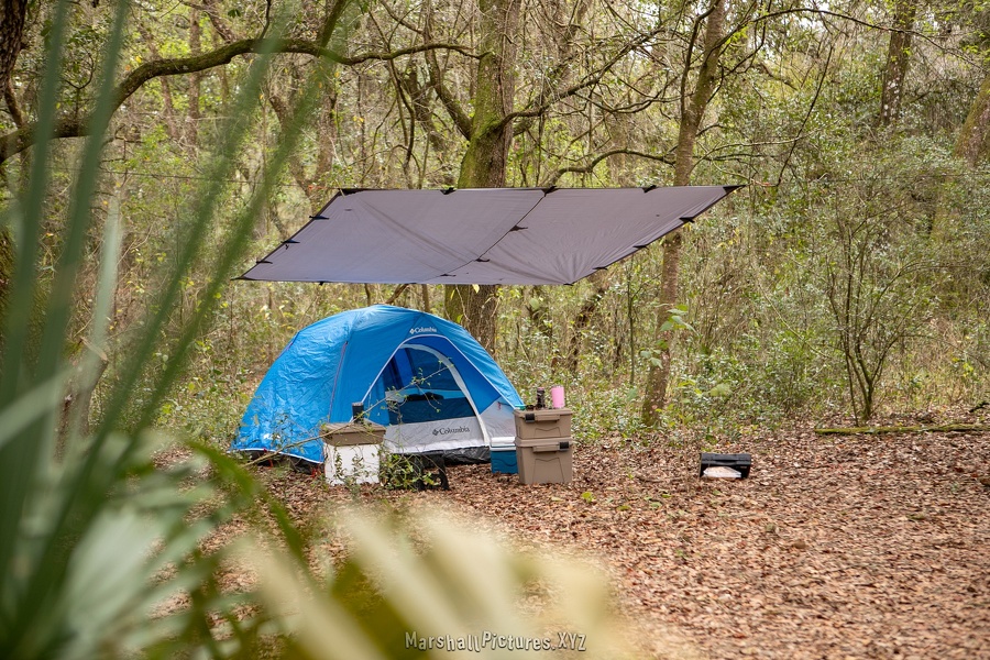 20240126 florida bushcraft meet up 2024 0004