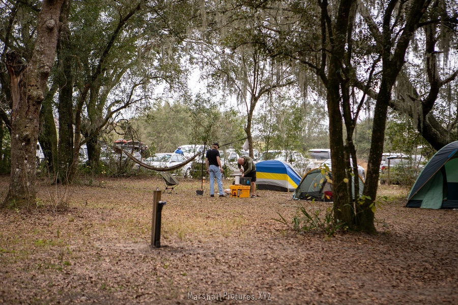 20240126 florida bushcraft meet up 2024 0007