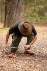 20240126 florida bushcraft meet up 2024 0013