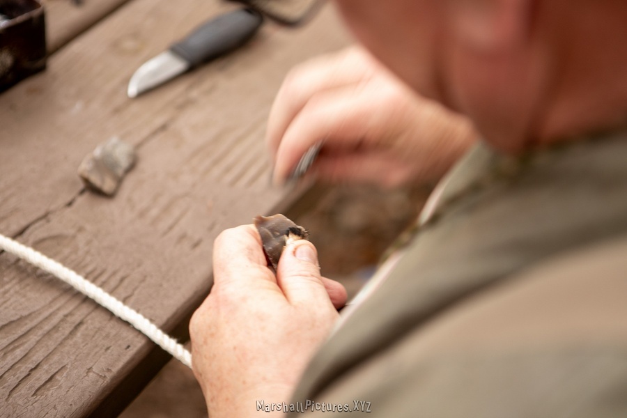 20240126 florida bushcraft meet up 2024 0015