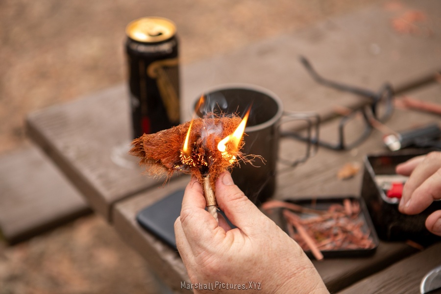 20240126 florida bushcraft meet up 2024 0020