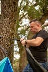 20240126 florida bushcraft meet up 2024 0025