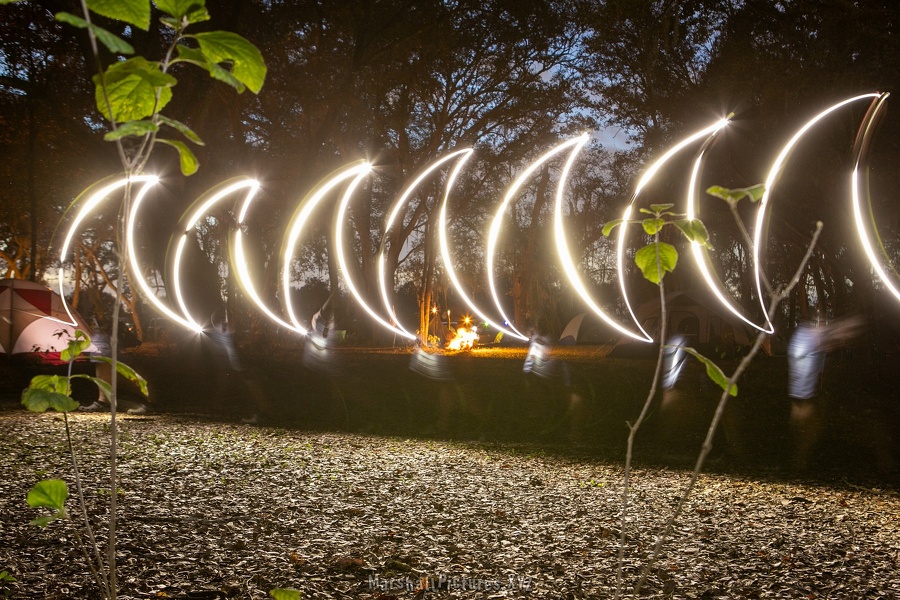 20240126 florida bushcraft meet up 2024 0028