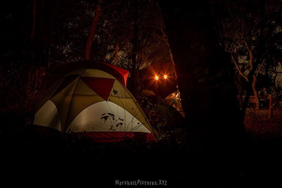 20240126 florida bushcraft meet up 2024 0031