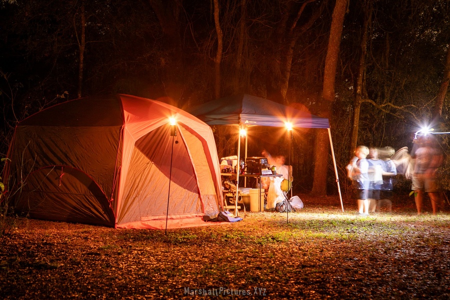 20240126 florida bushcraft meet up 2024 0032