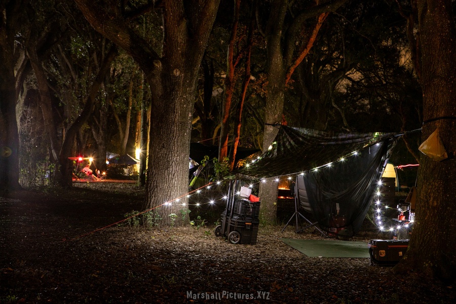 20240126 florida bushcraft meet up 2024 0033