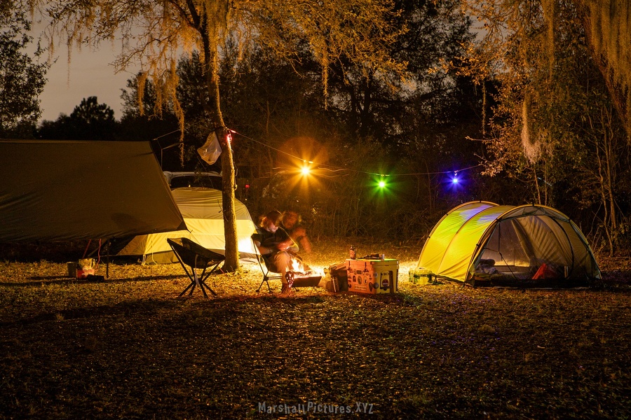 20240126 florida bushcraft meet up 2024 0034