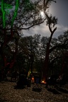 20240126 florida bushcraft meet up 2024 0036