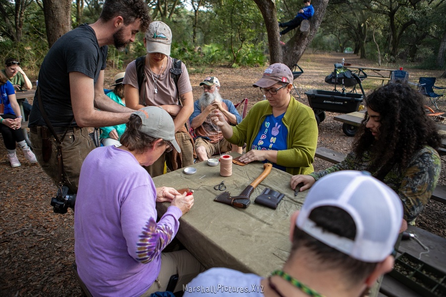 20240126 florida bushcraft meet up 2024 0038