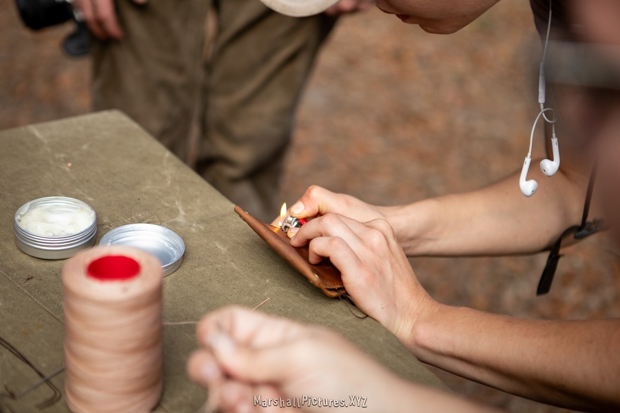 20240126 florida bushcraft meet up 2024 0042