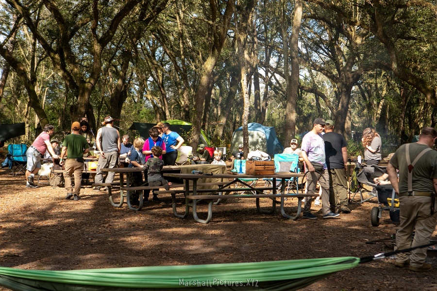 20240126 florida bushcraft meet up 2024 0060