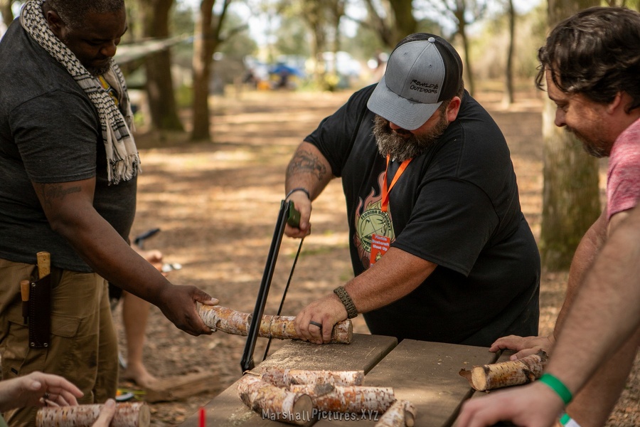 20240126 florida bushcraft meet up 2024 0063
