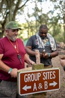 20240126 florida bushcraft meet up 2024 0065