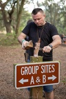 20240126 florida bushcraft meet up 2024 0070