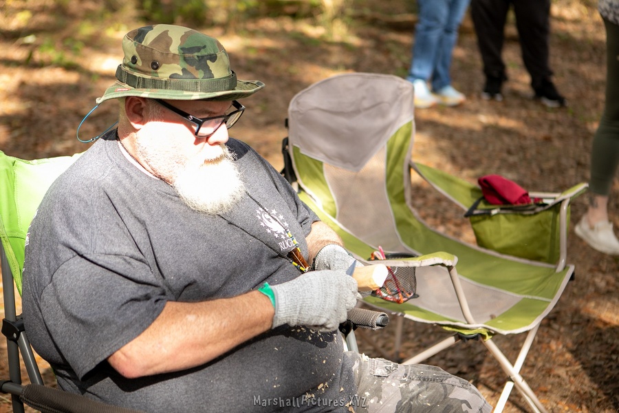 20240126 florida bushcraft meet up 2024 0075