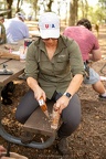 20240126 florida bushcraft meet up 2024 0077