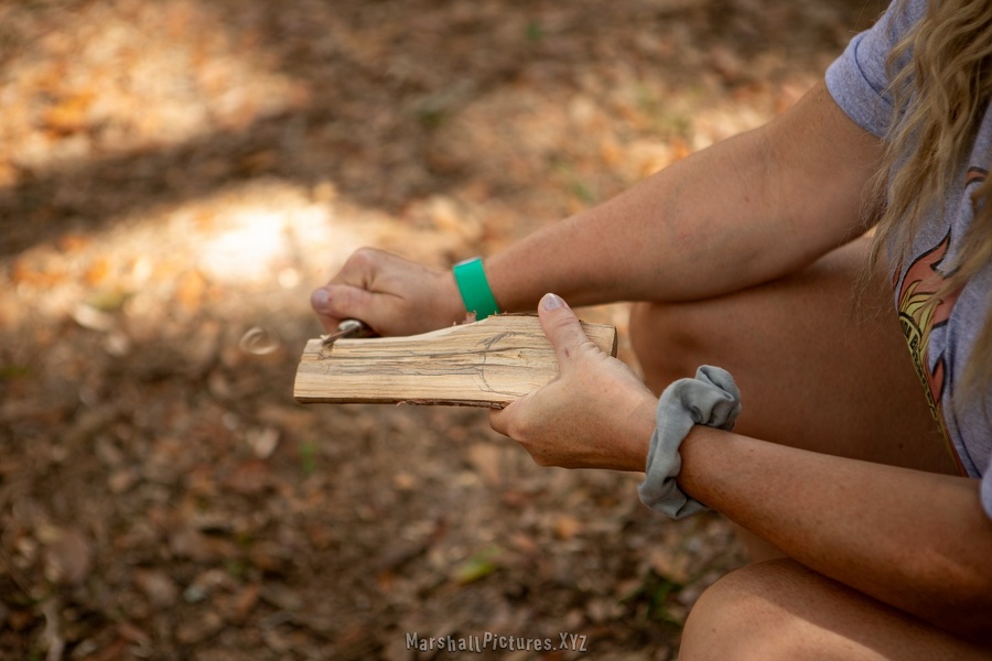 20240126 florida bushcraft meet up 2024 0079