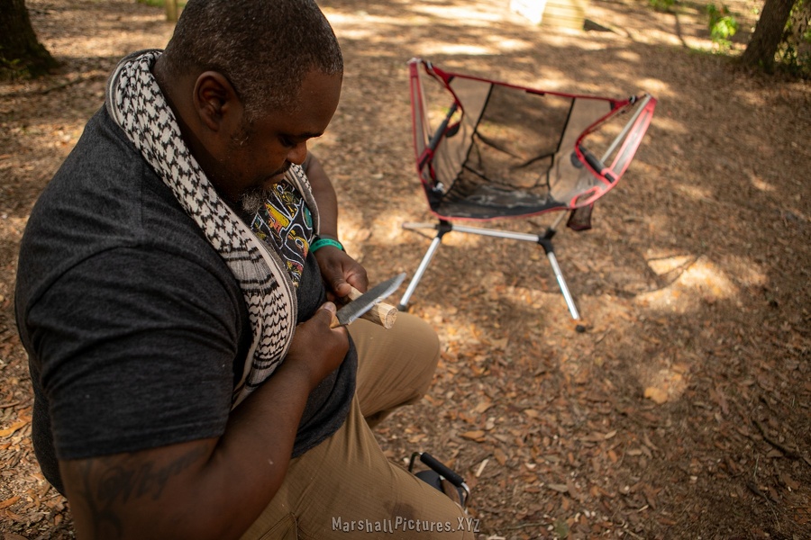 20240126 florida bushcraft meet up 2024 0081