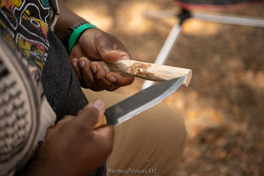 20240126 florida bushcraft meet up 2024 0084