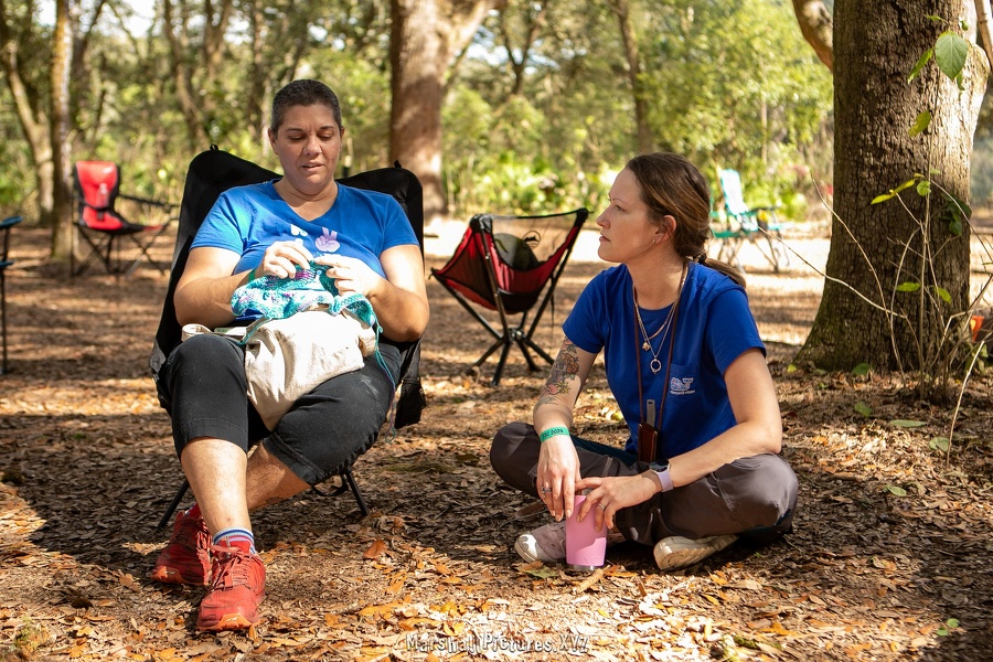 20240126 florida bushcraft meet up 2024 0086