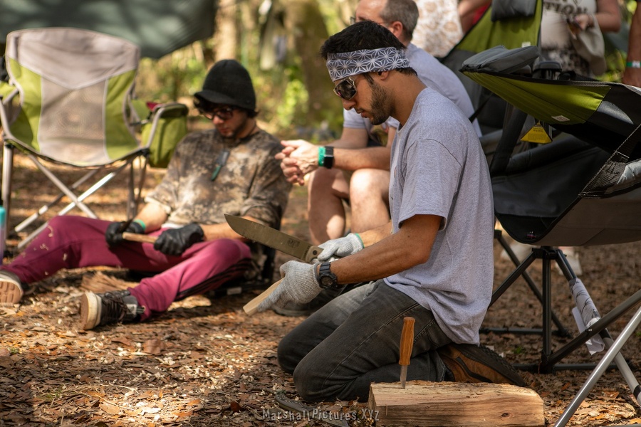 20240126 florida bushcraft meet up 2024 0087