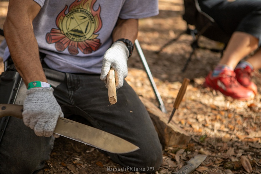 20240126 florida bushcraft meet up 2024 0088
