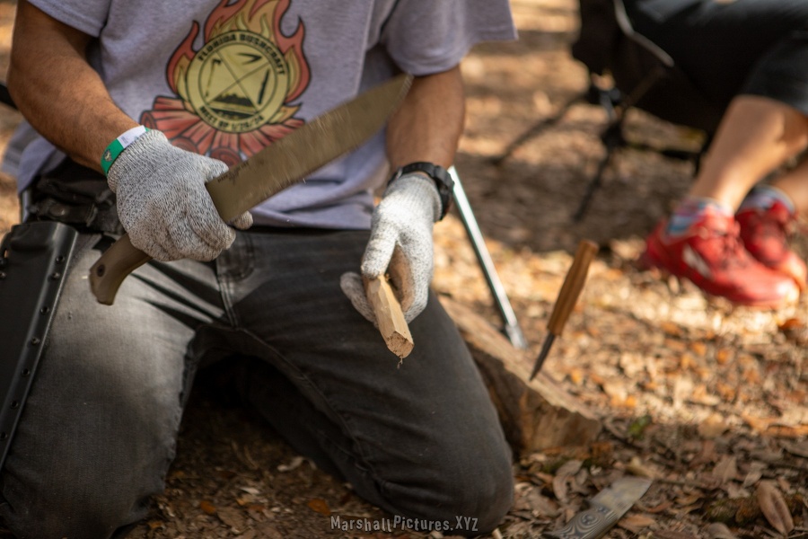 20240126 florida bushcraft meet up 2024 0089