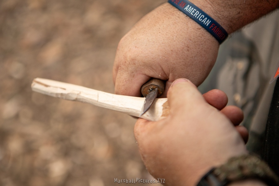 20240126 florida bushcraft meet up 2024 0091