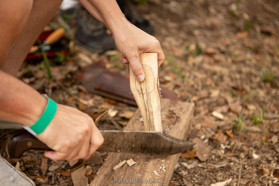 20240126 florida bushcraft meet up 2024 0093