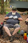 20240126 florida bushcraft meet up 2024 0096