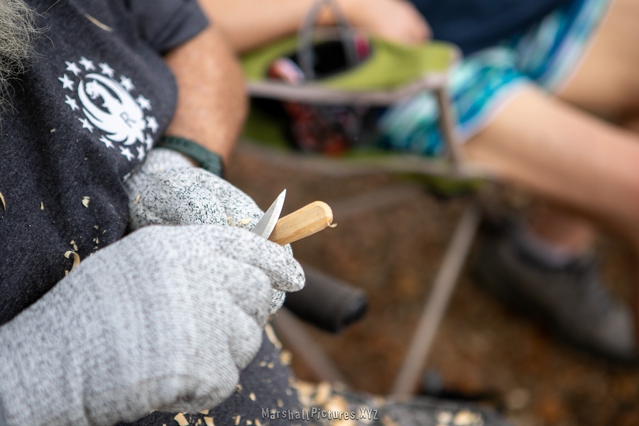 20240126 florida bushcraft meet up 2024 0097