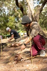 20240126 florida bushcraft meet up 2024 0107