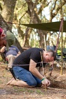 20240126 florida bushcraft meet up 2024 0110