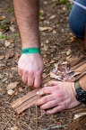 20240126 florida bushcraft meet up 2024 0112