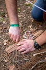 20240126 florida bushcraft meet up 2024 0113