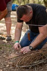 20240126 florida bushcraft meet up 2024 0114
