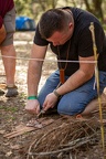 20240126 florida bushcraft meet up 2024 0115