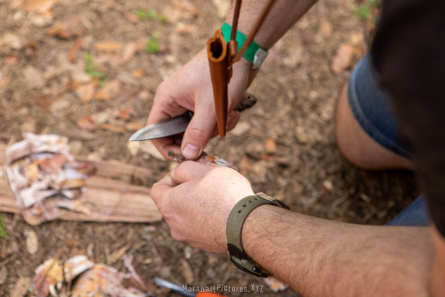 20240126 florida bushcraft meet up 2024 0116