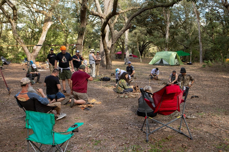 20240126 florida bushcraft meet up 2024 0117