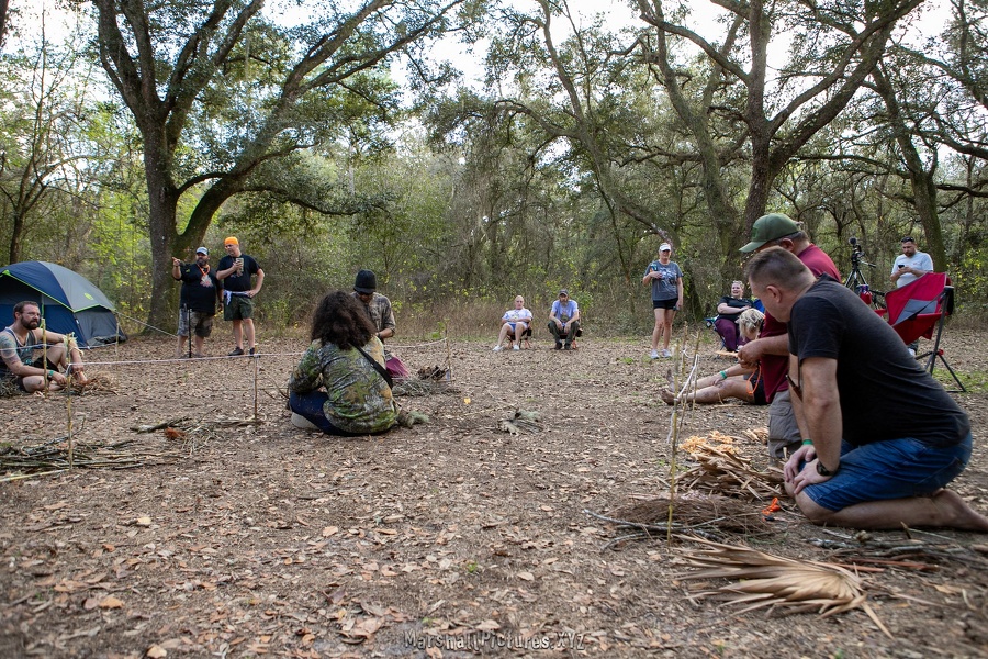 20240126 florida bushcraft meet up 2024 0120