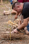20240126 florida bushcraft meet up 2024 0123