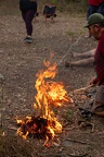 20240126 florida bushcraft meet up 2024 0127