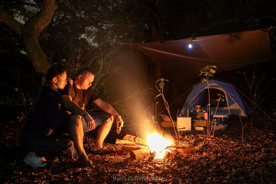 20240126 florida bushcraft meet up 2024 0130