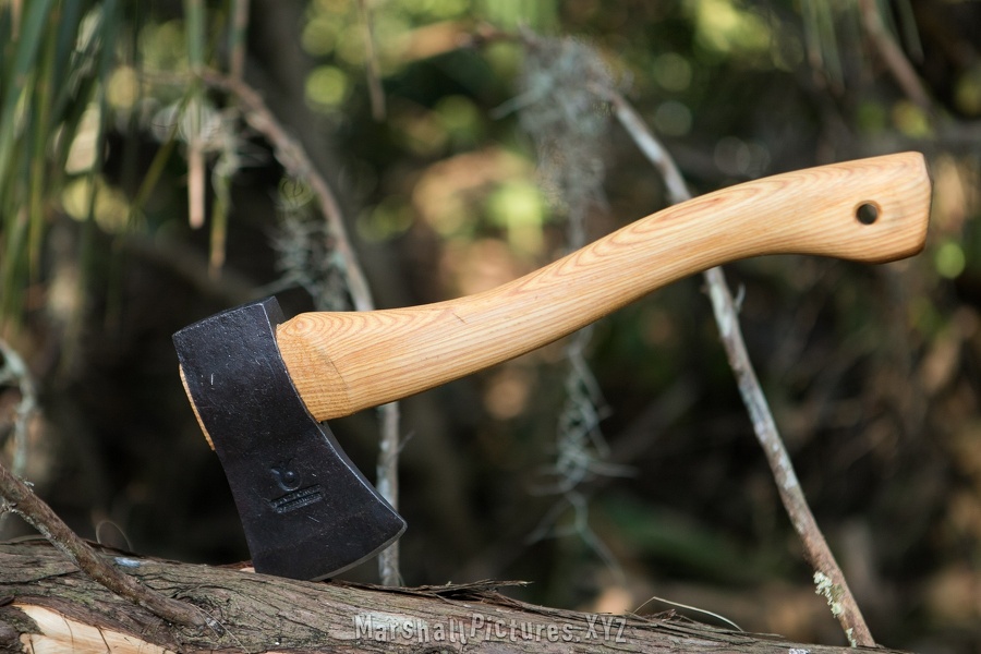 20241015 bushcraft gear 0001