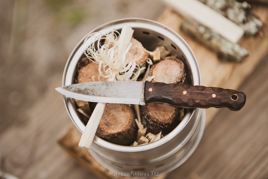 20241028 bushcraft 0004