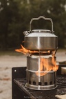 20241028 bushcraft 0010