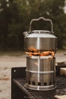 20241028 bushcraft 0011