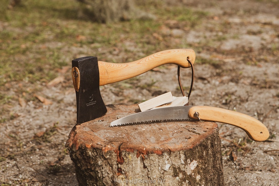 20241028 bushcraft 0022