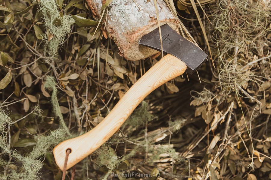 20241028 bushcraft 0023